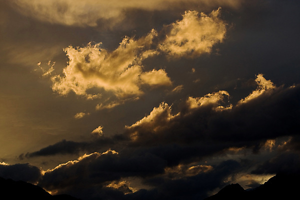 포토 JPG 해외이미지 야생동물 여행 자연 하늘 휴식 산 사람없음 야외 빛 햇빛 태양 뷰티 여행객 평화 우주 환경 침묵 황혼 일몰 자유 시골 오픈 뜨거움 황무지 고독 심플 장면 지역 멀리 용서 웅장함 절정 해외포토 자연요소 동물 감정 컨셉 사람 노을 소리 생태계 파일형식 이미지허브