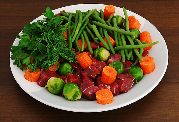 포토 JPG 해외이미지 식물 접시 음식 농업 다이어트 채소 과일 재료 콩 건강 육류 요리 사람없음 초록색 쌓기 식사 당근 신선 맛 상품 혼합 먹기 유기농 날것 뿌리 칼로리 섬유 내추럴 꼬투리 딜 밭일 생식 영양분 많음 맛있는 해외포토 식기 웰빙 산업 컬러 컨셉 식재료 모션 곡류 뿌리채소 직물 파일형식 이미지허브