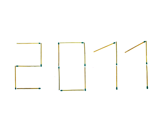 포토 JPG 해외이미지 1 2 새해 경기 사람없음 숫자 달력 시간 변화 영 해외포토 문자 스포츠 컨셉 파일형식 이미지허브