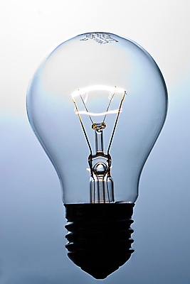 포토 JPG 해외이미지 백그라운드 컨셉 유리 추상 사람없음 빛 환경 에너지 램프 시원함 블루스 해외포토 무늬 재질 조명 파일형식 이미지허브