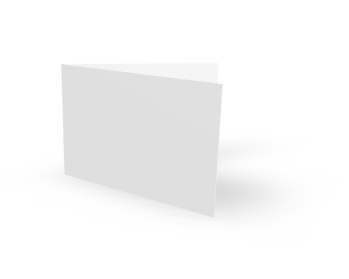 포토 JPG 해외이미지 종이 일러스트 텍스트 탁자 봉투 사람없음 3D 꼬리표 라벨 우주 공백 흰색 축하 신용카드 이름 초대 해외일러스트 컬러 가구 컨셉 프레임 금융 디지털합성 파일형식 이미지허브