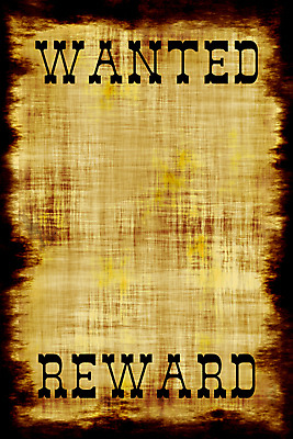 포토 JPG 해외이미지 포스터 사람없음 빈티지 질감 복고 현상수배 카피스페이스 해외포토 컨셉 공백 수배 파일형식 이미지허브