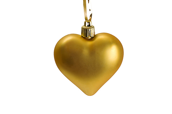 포토 JPG 해외이미지 디자인 백그라운드 크리스마스 2 공 유리 추상 휴가 새해 발렌타인데이 선물 사랑 사람없음 장식 빛 세트 컬러풀 흰색 하트 축하 황금 심볼 오브젝트 기념품 고립 해외포토 모양 기념일 감정 컬러 컨셉 무늬 데이이벤트 재질 파일형식 이미지허브