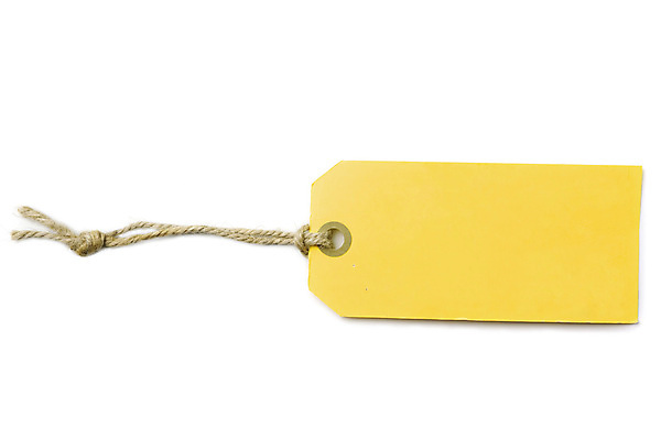 포토 JPG 해외이미지 종이 줄 포장 그림자 사람없음 노란색 꼬리표 라벨 공백 정보 면 신용카드 이름 가격 묶기 오브젝트 싱글 흰배경 매듭 주소 판지 고립 신분증 카피스페이스 해외포토 컬러 백그라운드 모션 프레임 금융 흰색 증명서 파일형식 이미지허브