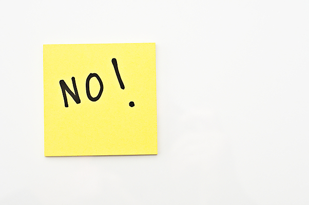 포토 JPG 해외이미지 디자인 배너 종이 벽 백그라운드 컨셉 일러스트 비즈니스 매달리기 사람없음 빨간색 사무실 노란색 라벨 우주 쪽지 금지 정보 발표 막대기 메시지 편지 편지지 오브젝트 시트 패드 고립 어려움 조언 해외포토 컬러 모션 프레임 파일형식 이미지허브