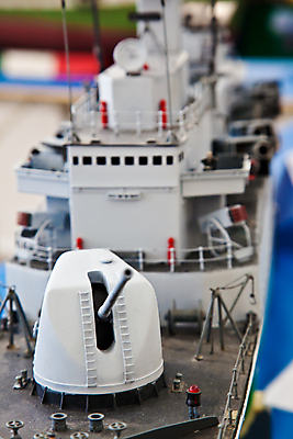 포토 JPG 해외이미지 무기 포즈 유니폼 군대 사람없음 장난감 숫자 미니어처 총 작음 플라스틱 오브젝트 군용 싸움 전쟁 육군 병정 해외포토 문자 옷 모션 재질 모형 크기 파일형식 이미지허브