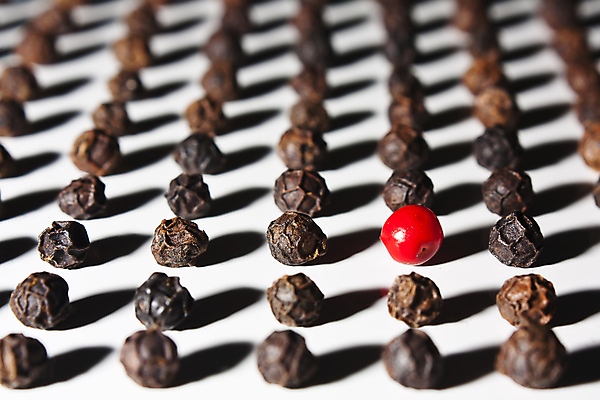 포토 JPG 해외이미지 음식 백그라운드 컨셉 패턴 고추 추상 조명 사람없음 갈색 검은색 흰색 뜨거움 양념 닫기 향신료 묘사 매움 후추 해외포토 컬러 무늬 채소 모션 맛 향미료 파일형식 이미지허브