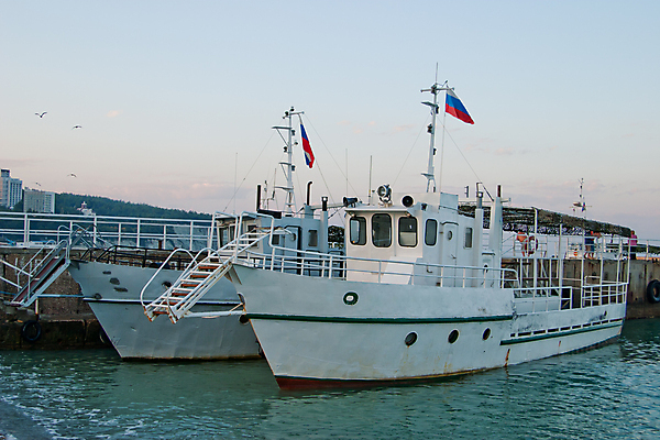 포토 JPG 해외이미지 계절 산업 파도 바다 이동 비즈니스 교통시설 자연 하늘 날씨 사람없음 야외 물 물방울 만 보트 함선 장면 마차 천국 옛날 해외포토 자연요소 교통수단 교통 컨셉 배_교통 시설 생태계 파일형식 이미지허브