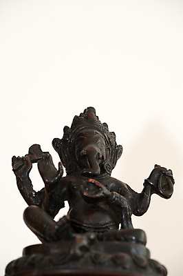 포토 JPG 해외이미지 아시아 종교 조각 미술 사람없음 조각상 믿음 금속 흰색 영혼 각도 청동 고립 힌두교 해외포토 감정 나라 컬러 재질 문화예술 조형물 파일형식 이미지허브