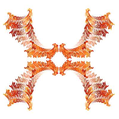 포토 JPG 해외이미지 모양 디자인 파도 백그라운드 패턴 곡선 오렌지 일러스트 모션 벽지 추상 미래 불꽃 미술 사람없음 그래픽 장식 빨간색 초록색 파란색 빛 노란색 디지털 검은색 에너지 소용돌이 흰색 만족 질감 역동적 만들기 공상 발생 엘리먼트 환상 스타일 효과 해외일러스트 감정 선 바다 컬러 컨셉 무늬 과일 불 문화예술 회오리 파일형식 이미지허브