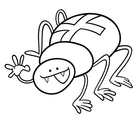 포토 JPG 해외이미지 디자인 행복 곤충 십자가 일러스트 자연 미술 미소 사람없음 그래픽 책 갈색 정원 검은색 웹 흰색 벌레 작음 만화 그림 육식동물 거미 해외일러스트 동물 감정 컬러 인터넷 문화예술 표정 크기 생태계 파일형식 이미지허브