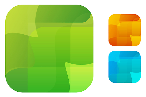 포토 JPG 해외이미지 모양 템플릿 편집 디자인 배너 선 파도 백그라운드 컨셉 곡선 일러스트 비즈니스 텍스트 모션 벽지 추상 경사 사람없음 그래픽 장식 빛 컬러풀 뷰티 우주 공백 블록 흐름 에너지 덮개 소용돌이 신용카드 발표 우아함 혼합 시원함 웨이브 역동적 망사 스타일 카피스페이스 해외일러스트 바다 컬러 무늬 금융 뚜껑 회오리 직물 파일형식 이미지허브