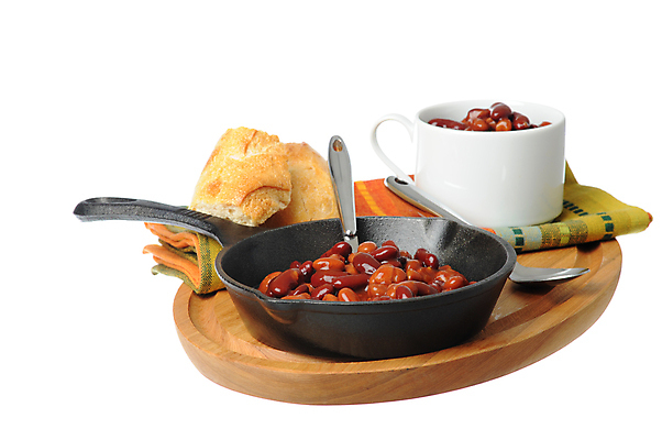 포토 JPG 해외이미지 음식 빵 채소 콩 사람없음 식사 프라이팬 맛 굽기 매움 점심식사 채식주의자 맛있는 해외포토 컨셉 주방용품 곡류 구이 채식 파일형식 이미지허브