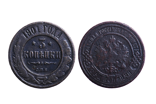 포토 JPG 해외이미지 돈 사람없음 금융 역사 수집 복고 러시아 고립 러시아인 루블 옛날 해외포토 서양인 유럽 경제 재산 파일형식 이미지허브