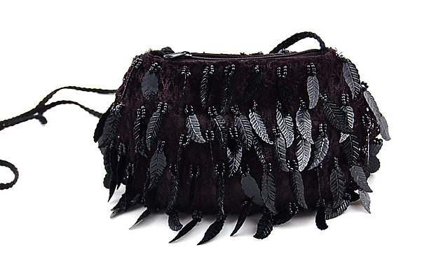 포토 JPG 해외이미지 디자인 여자 백그라운드 가방 목걸이 손잡이 사람없음 빛 파티 유행 검은색 핸드백 흰색 잡기 화려 지갑 고급 우아함 저녁 작음 천 묘사 오브젝트 기회 팩 자수 고립 수하물 스타일 해외포토 잡화 컬러 컨셉 장신구 모션 사람 이벤트 화장품 직물 야간 크기 파일형식 이미지허브