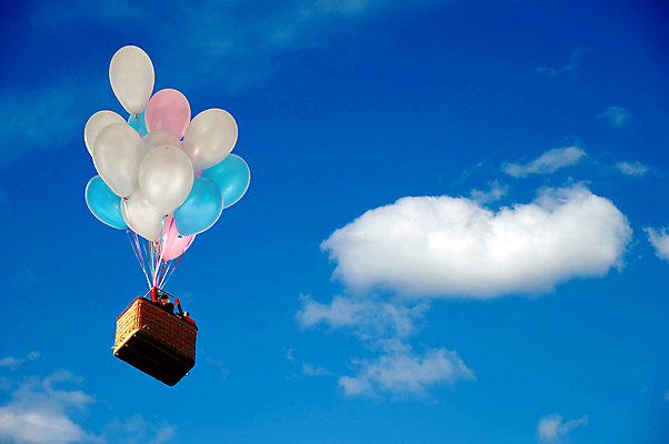 포토 JPG 해외이미지 주간 하늘 매달리기 풍경 사람없음 야외 바구니 비행 풍선 해외포토 자연요소 모션 파일형식 이미지허브