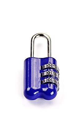 포토 JPG 해외이미지 비즈니스 자물쇠 안전 사람없음 금지 비밀 입장 묘사 오브젝트 잠금 보안 패드 고립 해외포토 컨셉 파일형식 이미지허브