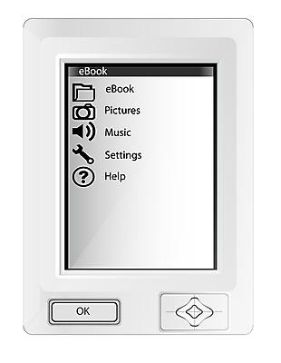 포토 JPG 해외이미지 직업 손 디자인 종이 비즈니스 텍스트 통신 손가락 모바일 사람없음 책 컴퓨터 터치패드 알약 디지털 스크린 검은색 공책 자료 공백 장비 터치 정보 흰색 공구 잡기 전자책 주머니 휴대용 자르기 무선전화기 읽기 전자 페이지 패드 고립 해외포토 컬러 모션 문구용품 신체부위 전자제품 약 도구 전화기 오브젝트 파일형식 이미지허브