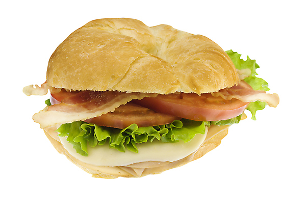 포토 JPG 해외이미지 길 음식 빵 토마토 치즈 샌드위치 건강 육류 사람없음 갈색 상추 자르기 햄 베이컨 점심식사 고립 해외포토 컬러 채소 식재료 모션 유제품 돼지고기 식사 파일형식 이미지허브