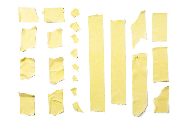 포토 JPG 해외이미지 산업 조각 백그라운드 사람없음 세트 사무실 노란색 줄무늬 흰색 주름 그룹 자르기 오브젝트 흰배경 그림 테이프 찢어짐 한조각 DIY 토막 찌그러짐 고립 구김 어려움 해외포토 1 컬러 컨셉 무늬 비즈니스 모션 문구용품 취미 파일형식 이미지허브