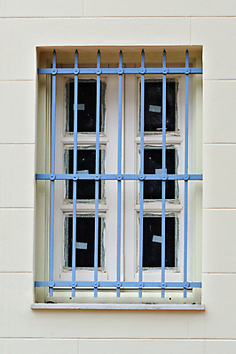 포토 JPG 해외이미지 외관 벽 백그라운드 건축양식 창문 유리 표면 추상 주택 프레임 안전 사람없음 건물 목재 장식 파란색 금속 페인트 수확 골동품 흰색 시골 도시 얼룩 바 그리기 수리 보호 철 묘사 질감 보안 개조 해외포토 나무 건축물 건축 컬러 컨셉 무늬 농업 재료 모션 재질 파일형식 이미지허브