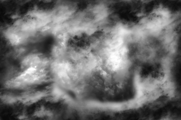 포토 JPG 해외이미지 디자인 백그라운드 벽지 추상 프레임 가면 미술 사람없음 금속 디지털 검은색 어둠 페인트 회색 수확 얼룩 떨어짐 디자이너 천 질감 예술가 아날로그 무거움 그런지 부정적 섞기 옛날 해외포토 직업 감정 컬러 컨셉 무늬 농업 재질 문화예술 직물 무게 파일형식 이미지허브