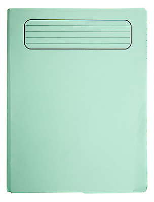 포토 JPG 해외이미지 종이 선 비즈니스 사람없음 금융 학습 사무실 알약 우주 상점 쪽지 공백 주름 날짜 닫기 잡지 편지 묶기 준비 문서 폴더 페이지 공지사항 바인더 시트 패드 경영 보관소 해외포토 교육 모션 간행물 경제 약 사무용품 저장 파일 파일형식 이미지허브