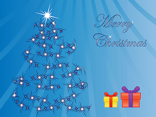 포토 JPG 해외이미지 계절 행복 별 백그라운드 크리스마스 겨울 패턴 일러스트 벽지 휴가 기념 선물 미술 사람없음 장식 빛 축제 광선 축하 야간 크리스탈 질감 해외일러스트 자연요소 기념일 감정 컨셉 무늬 문화예술 광석 파일형식 이미지허브