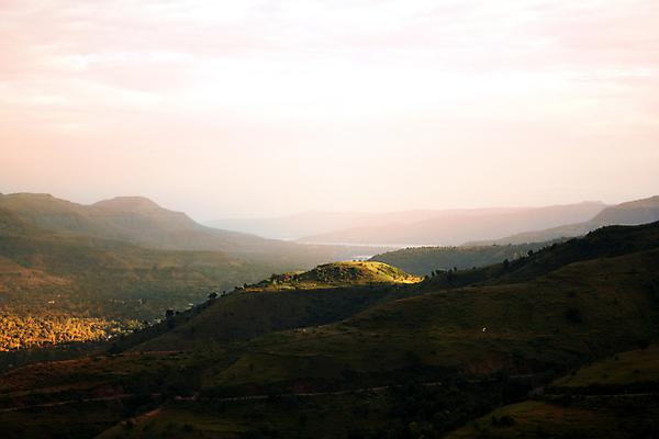 포토 JPG 해외이미지 자연 산 사람없음 장면 내추럴 해외포토 생태계 파일형식 이미지허브