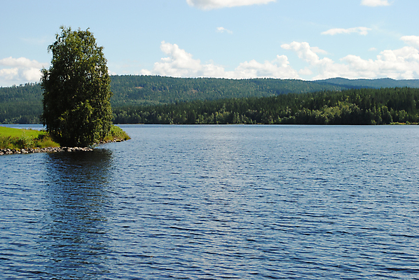 포토 JPG 해외이미지 호수 바다 자연 노르웨이 사람없음 초록색 물 파란색 내추럴 해외포토 자연요소 유럽 컬러 생태계 파일형식 이미지허브