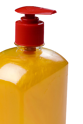 포토 JPG 해외이미지 사람없음 목욕 욕실 액체 상품 플라스틱 오브젝트 비누 로션 샴푸 내추럴 고립 샤워실 해외포토 재질 위생용품 청결 화장품 샤워시설 파일형식 이미지허브