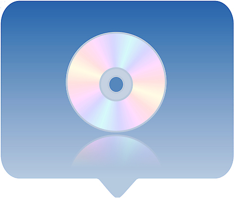 포토 JPG 해외이미지 클립아트 음악 이어폰 인터넷 일러스트 유리 놀이 버튼 사람없음 빛 반사 3D 소리 CD 오픈 닫기 방향 심볼 광택 일시정지 서명 DVD 그만 되감기 소프트웨어 인터페이스 제어 조종장치 해외일러스트 음향기기 모션 재질 문화예술 장비 디지털합성 파일형식 이미지허브