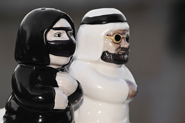 포토 JPG 해외이미지 커플 사람없음 침묵 법 베일 평등 해외포토 컨셉 관계 소리 파일형식 이미지허브