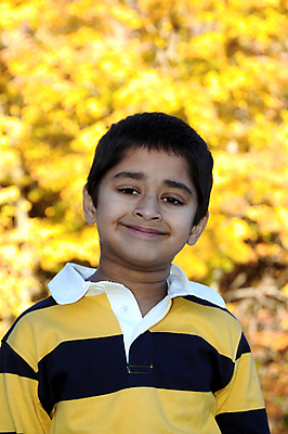 포토 JPG 해외이미지 백인 1 학생 응시 남자 행복 아들 얼굴 어린이 남학생 한명 사람 동양인 소년 청년 갈색 유치원 흰색 자녀 표현 최고 작음 인도인 손주 만족 긍정 개성 걸음마 고립 천진난만 이민 해외포토 서양인 외국인 시선 교육 감정 컬러 이동 컨셉 가족 모션 인종 성인 신체부위 크기 파일형식 이미지허브