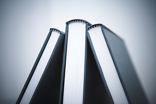 포토 JPG 해외이미지 전통 교육 문화 과학 비즈니스 학교 새로움 이야기 사람없음 책 스터디 쌓기 경쟁 정보 기록 우승 업무 도서관 상패 알림 읽기 대학교 법 문학 페이지 언론 서점 백과사전 승자 출판 해외포토 컨셉 모션 학습 상점 최고 작업 상_우승 사전 파일형식 이미지허브