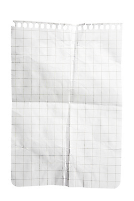 포토 JPG 해외이미지 교육 종이 클리핑패스 조각 비즈니스 문구용품 사람없음 학습 사무실 사각형 쪽지 공백 정보 주름 메시지 작음 편지 오브젝트 싱글 흰배경 페이지 찢어짐 공지사항 시트 토막 패드 찌그러짐 고립 구김 접기 조언 중고 카피스페이스 해외포토 도형 백그라운드 컨셉 모션 흰색 크기 파일형식 이미지허브