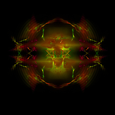 포토 JPG 해외이미지 모양 디자인 분홍색 백그라운드 패턴 오렌지 일러스트 모션 벽지 추상 미래 창조 미술 사람없음 그래픽 장식 빨간색 초록색 빛 노란색 3D 디지털 보라색 에너지 소프트포커스 심볼 질감 만들기 공상 발생 스타일 효과 해외일러스트 컬러 컨셉 무늬 과일 문화예술 촬영기법 디지털합성 파일형식 이미지허브