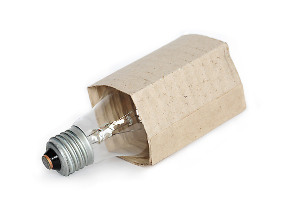 포토 JPG 해외이미지 유리 조명 사람없음 한개 금속 에너지 램프 패키지 해결 판지 혁명 해외포토 1 컨셉 재질 파일형식 이미지허브