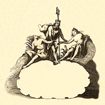 포토 JPG 해외이미지 디자인 배너 포스터 종이 무기 바다 백그라운드 지도 자연 추상 프레임 미술 사람없음 책 물 빛 강 세계 공백 수확 달력 골동품 나뭇가지 얼룩 가장자리 만화 문신 질감 복고 테이프 시트 비네팅 그런지 양피지 옛날 해왕성 국경 해외포토 자연요소 나무 무늬 농업 문화예술 문구용품 촬영기법 행성 둘레 생태계 파일형식 이미지허브