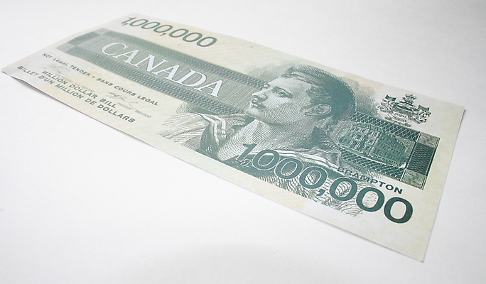 포토 JPG 해외이미지 돈 사람없음 달러 쪽지 재산 큼 계산서 거짓 해외포토 금융 크기 파일형식 이미지허브