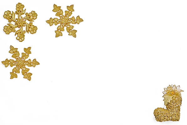 포토 JPG 해외이미지 별 크리스마스 겨울 선물 사람없음 장식 크리스마스트리 흰색 기록 신용카드 메시지 황금 12월 고립 해외포토 자연요소 계절 기념일 컬러 금융 날짜 파일형식 이미지허브