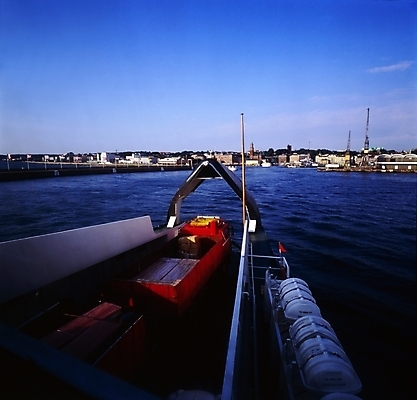 포토 JPG 해외이미지 유럽 바다 여행 교통시설 스웨덴 사람없음 항구 만 보트 해외포토 나라 교통 배_교통 북유럽 시설 파일형식 이미지허브