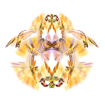 포토 JPG 해외이미지 모양 디자인 파도 백그라운드 패턴 곡선 오렌지 일러스트 모션 벽지 추상 미래 미술 사람없음 그래픽 장식 빨간색 초록색 파란색 빛 노란색 디지털 검은색 에너지 소용돌이 흰색 만족 질감 역동적 만들기 공상 발생 엘리먼트 환상 스타일 효과 해외일러스트 감정 선 바다 컬러 컨셉 무늬 과일 문화예술 회오리 파일형식 이미지허브