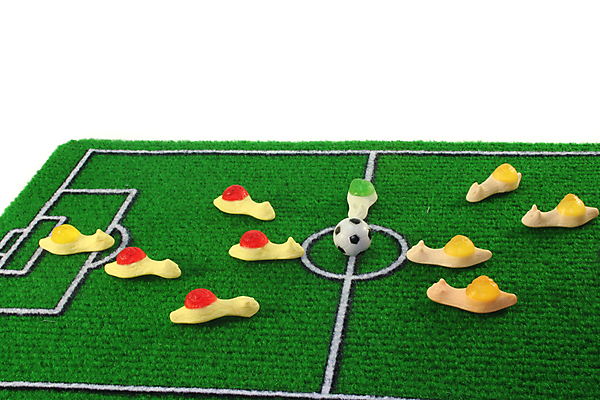 포토 JPG 해외이미지 스포츠 공 아프리카 멕시코 사람없음 축구 게임 심볼 남아프리카 카피스페이스 해외포토 나라 북아메리카 놀이 구기 공백 파일형식 이미지허브