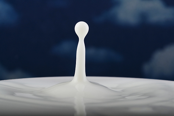 포토 JPG 해외이미지 파도 백그라운드 자연 사람없음 물 컬러풀 반사 거품 젖음 우유 흰색 물방울 신선 액체 수면 떨어짐 빗방울 잔물결 스플래쉬 해외포토 자연요소 물결 바다 컬러 컨셉 유제품 비_날씨 생태계 파일형식 이미지허브