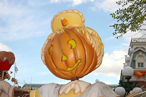 포토 JPG 해외이미지 계절 행복 얼굴 음식 채소 오렌지 호박 휴가 미소 사람없음 장식 빨간색 파티 검은색 할로윈 가을 흰색 해외포토 감정 컬러 과일 표정 이벤트 신체부위 파일형식 이미지허브