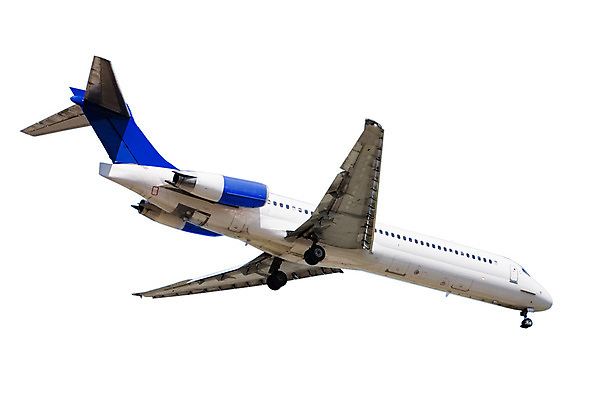 포토 JPG 해외이미지 여행 날개 비즈니스 교통시설 휴가 비행기 사람없음 큼 자르기 오브젝트 상업 제트기 이륙 고립 대패 착륙 차단 해외포토 교통 항공교통 모션 대중교통 크기 시설 파일형식 이미지허브