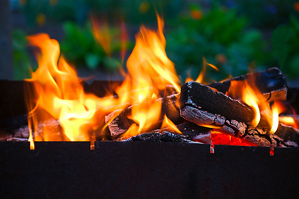 포토 JPG 해외이미지 불 사람없음 뜨거움 위험 장작 그림 벽난로 석탄 화상 해외포토 자연요소 컨셉 상처 파일형식 이미지허브