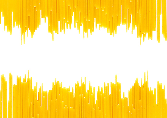 포토 JPG 해외이미지 문화 음식 패턴 다이어트 재료 파스타 건강 스파게티 요리 사람없음 노란색 식당 저녁식사 이탈리아 신선 면 수집 지중해 먹기 국수 질감 날것 점심식사 고립 탄수화물 탈리아텔레 토르텔리니 해외포토 유럽 바다 컬러 무늬 모션 서양음식 상점 식사 면류 파스타면 파일형식 이미지허브