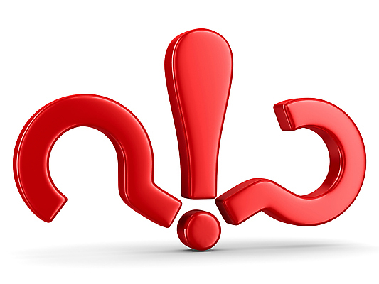 포토 JPG 해외이미지 모양 디자인 컨셉 일러스트 추상 아이디어 사람없음 빨간색 빛 3D 정보 도움 질문 심볼 명상 오브젝트 흔적 사인 검색 싱글 흰배경 문제 해결 발견 의심 감탄 고립 구두점 지원 헬프 세계보건기구 해외일러스트 감정 컬러 백그라운드 무늬 흰색 디지털합성 구두상점 파일형식 이미지허브